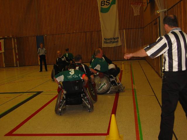 Bernd Best '05 047 